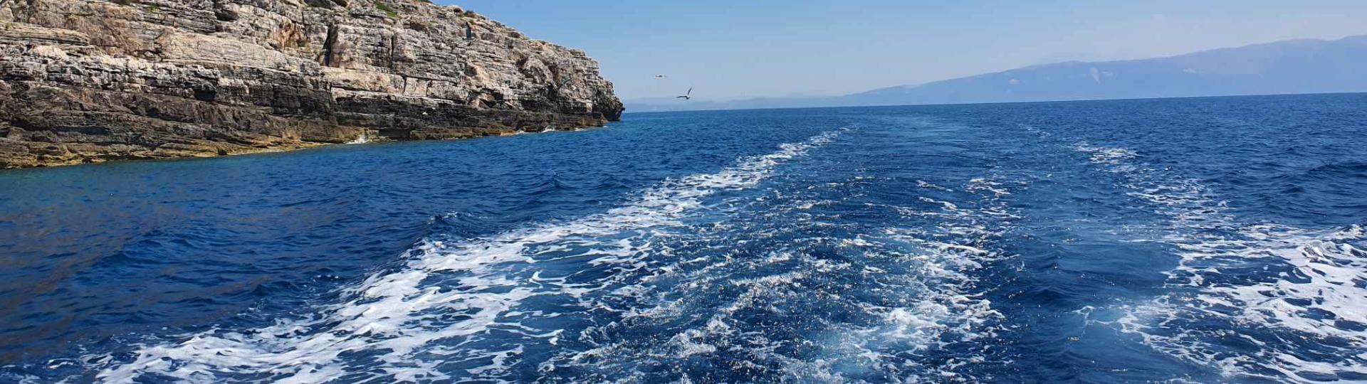 ltalnos szerzdsi felttelek