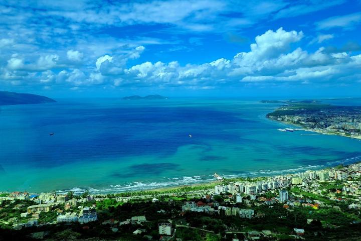 Vlora nyarals 2026: a magyarok j kedvence az Adria s a Jn-tenger partjn