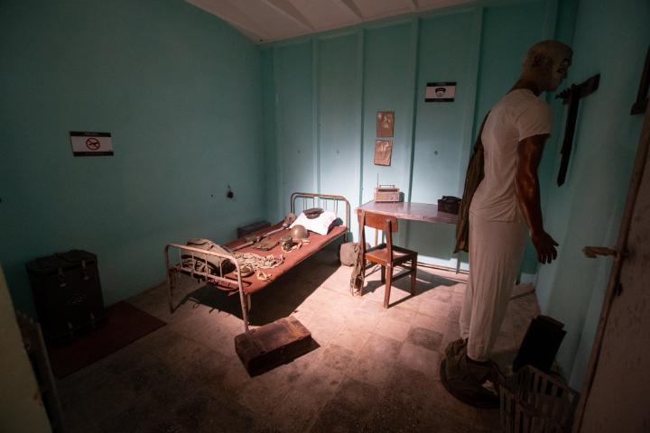 Bunkermzeum-BunkArt1