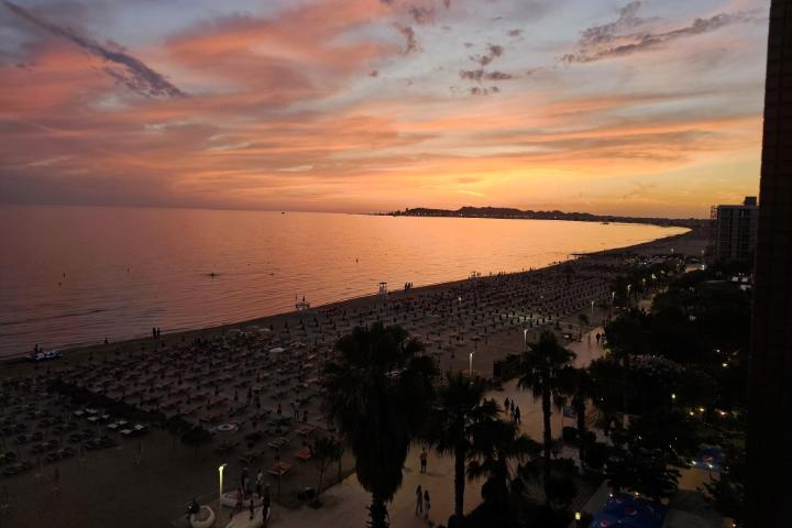 Durres ltnivalk, vlemnyek, rak – teljes tikalauz