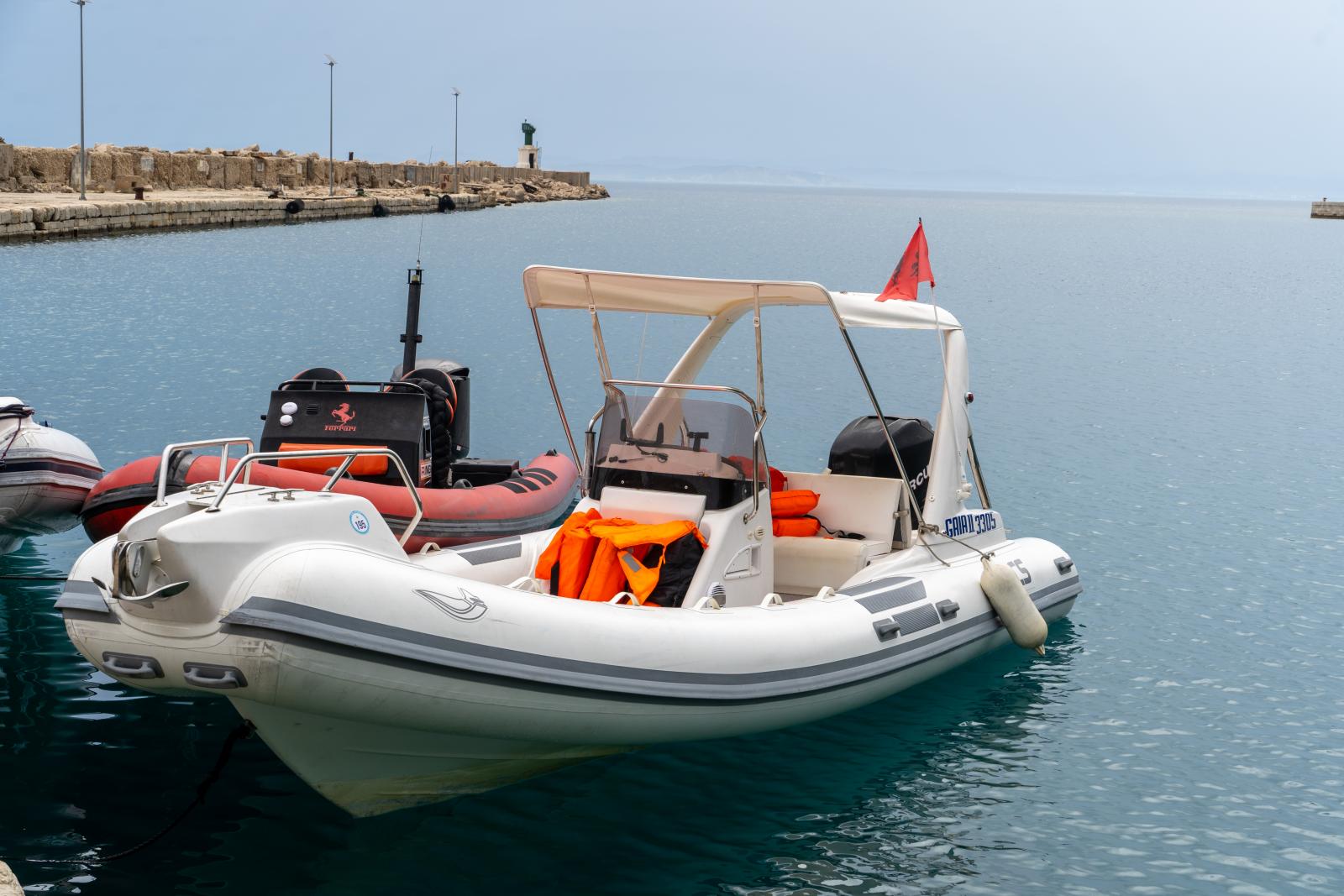 vlora_hajokirandulas