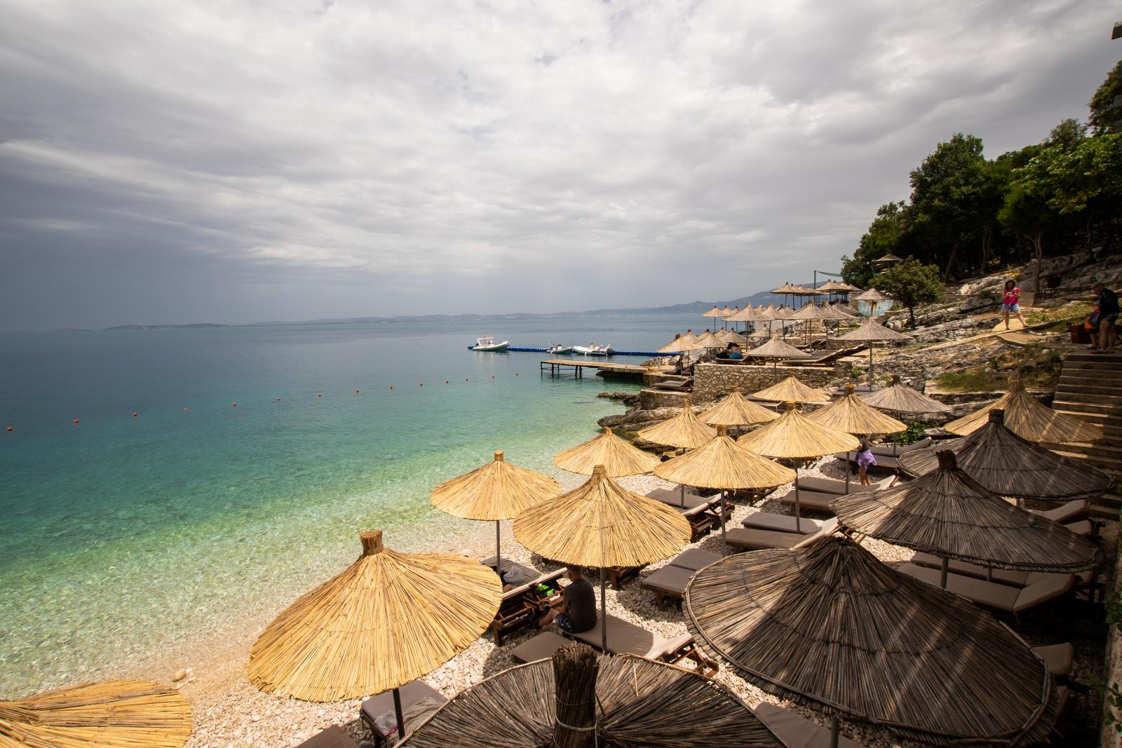 vlora_hajokirandulas_karaburun-felsziget_privat_strand